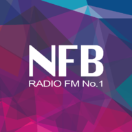 NFB Radio