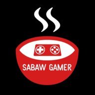 SabawGamer