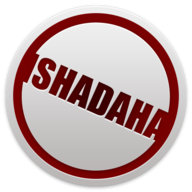 Ishadaha