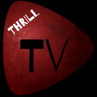 Thrill TV