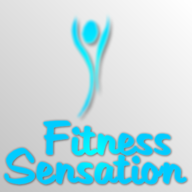 FitnessSensation