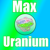 maxuranium