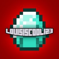 louisiscool123