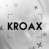 Kroax