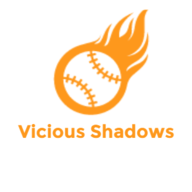 Vicious Shadows