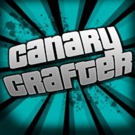 CanaryCrafter