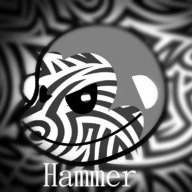 Aytek_Hammer