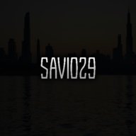 Savio29