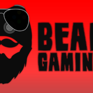 Beard Gaming