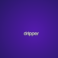 Dripper