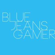 BlueJeansGamer