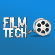 Film Tech