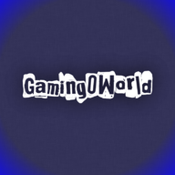 Gaming0World