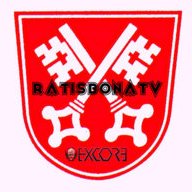 RatisbonaTV