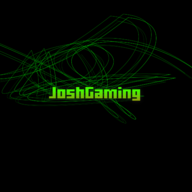 JoshGaming