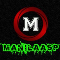 ManilaAsp