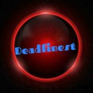 Deadfinest
