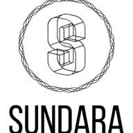 SundaraMusic