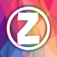 Zovonic