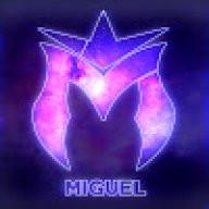 Miguel MR88