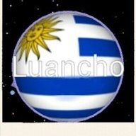 Luancho