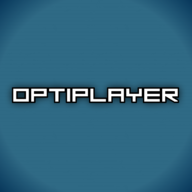 OptiPlayer