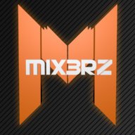 Mix3rz