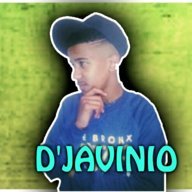 D'Javinio Games