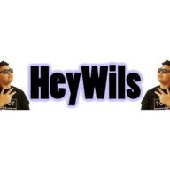 HeyWils