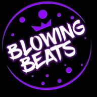 BlowingBeats