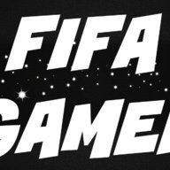 FIFA Gamer