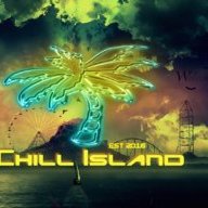 Chill Island Promotions