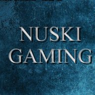 Nuski Gaming