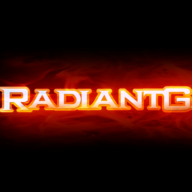 Radiant Gaming
