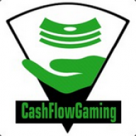 CashFlowGaming