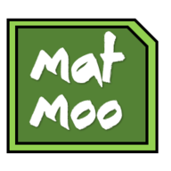 Mat Moo