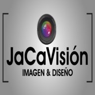 JaCaVisión