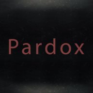 Pardox