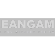 cleangames