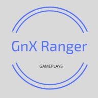 GnX_Ranger