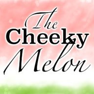 The Cheeky Melon
