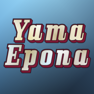 YamaEpona