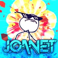 Joanet434 HD