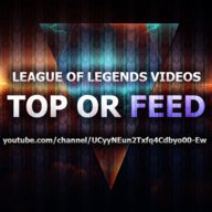 Top or Feed