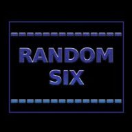 randomsix