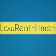 LowRentHitmen