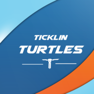 Ticklin Turtles
