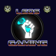 Leos Gaming