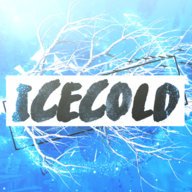 1cecold