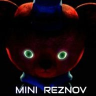 Mini Reznov